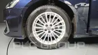 2020 Audi A6