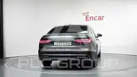 2020 Audi A6