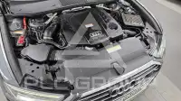 2020 Audi A6