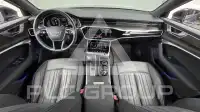 2020 Audi A6