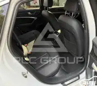 2020 Audi A6