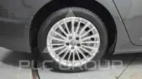 2020 Audi A6