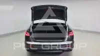 2020 Audi A6