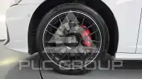 2020 Audi A6