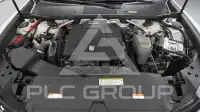 2020 Audi A6