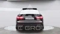2020 Audi A6