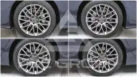 2020 Audi A6