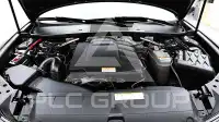 2020 Audi A6