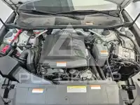 2020 Audi A6
