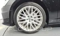2020 Audi A6
