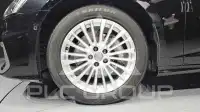2020 Audi A6
