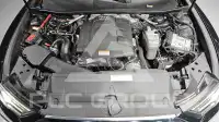 2020 Audi A6
