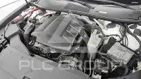 2020 Audi A6