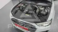 2020 Audi A6