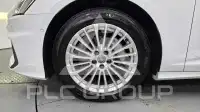 2020 Audi A6