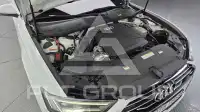 2020 Audi A6