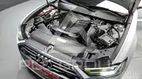 2020 Audi A6