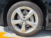 2020 Audi A6