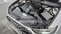 2020 Audi A6