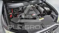 2020 Audi A6