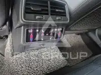 2020 Audi A6