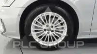 2020 Audi A6