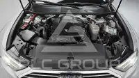 2020 Audi A6