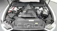 2020 Audi A6