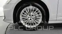 2020 Audi A6