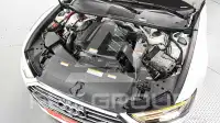 2020 Audi A6