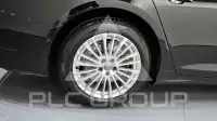 2020 Audi A6