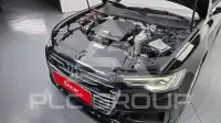 2020 Audi A6