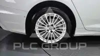 2020 Audi A6