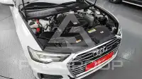 2020 Audi A6
