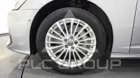 2020 Audi A6