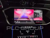 2020 Audi A6