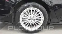 2020 Audi A6