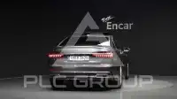 2020 Audi A6