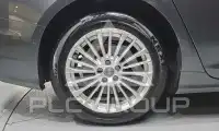 2020 Audi A6