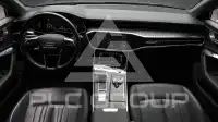 2020 Audi A6