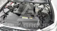 2020 Audi A6