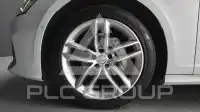 2020 Audi A6