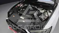2020 Audi A6