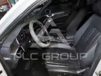 2020 Audi A6