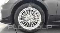 2020 Audi A6