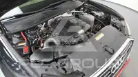 2020 Audi A6