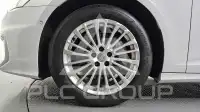 2020 Audi A6