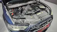 2020 Audi A6