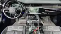 2020 Audi A6