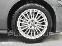 2020 Audi A6
